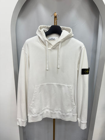 STONE ISLAND フーディ XL 157343809