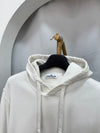 Stone Island Hoodie XL 157343809 [P]