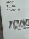 Stone Island Hoodie XL 157343809 [P]