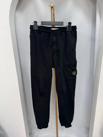 STONE ISLAND Jogginghose S 157343819