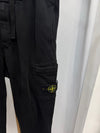 STONE ISLAND Jogginghose S 157343819 [P]