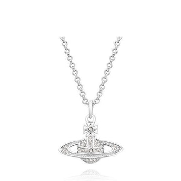 Vivienne Westwood Women's Necklace 63020086 02P116 157339089
