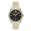 ARMANI メンズメタルウォッチ AR11715 149505574 [P]