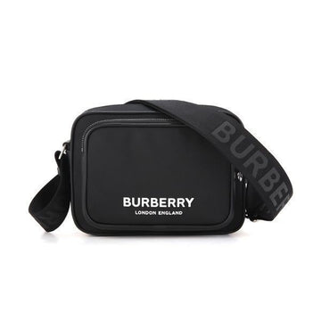 Burberry Logo Crossbody Bag 155989223 [P]