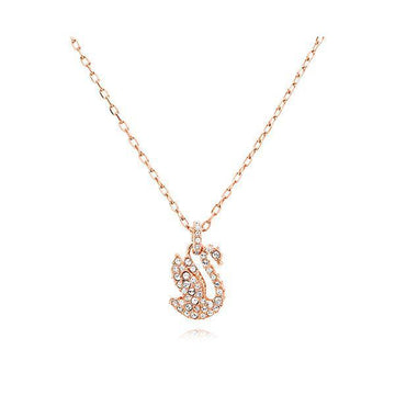 Swarovski Necklace 5647555 157338863