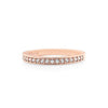 SWAROVSKI Feminine Ring 157338788 [P]