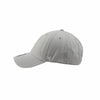 47 BRAND Unisex Baseball Cap 157202105 [P]