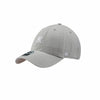 47 BRAND Unisex Baseball Cap 157202105 [P]