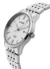 Citizen Men's Metal Watch BI5000-87A 144731092 [P]