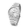 Citizen Men's Metal Watch BI5000-87A 144731092 [P]