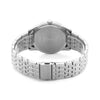 Citizen Men's Metal Watch BI5000-87A 144731092 [P]