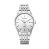 Citizen Men's Metal Watch BI5000-87A 144731092 [P]