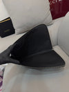 LOUIS VUITTON Clutch aus Damier Graphite 157343845 [P]