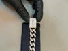 PRADA Kristallarmband 157343919 [P]
