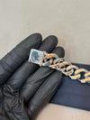 PRADA Kristallarmband 157343919 [P]