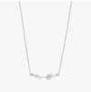 Swarovski Women's Bracelet 5705618 156516986 [P]