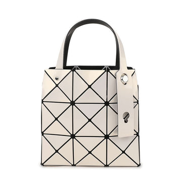 ISSEY MIYAKE Klein Handtasche BB66-AG610-42 155888813