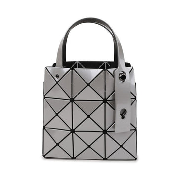 ISSEY MIYAKE Baobab Karotten Handtasche Klein 155888817