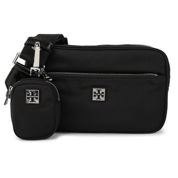 TORY BURCH ショルダーバッグ 169166-001 152531096