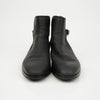 HERMES Neopren-Ankle-Boots 43 157090899 [P]