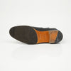 HERMES Neopren-Ankle-Boots 43 157090899 [P]