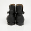 HERMES Neopren-Ankle-Boots 43 157090899 [P]
