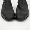 HERMES Neopren-Ankle-Boots 43 157090899 [P]
