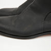 HERMES Neopren-Ankle-Boots 43 157090899 [P]
