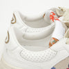 GUCCI GG Embossed Sneakers Größe 36,5 157120057 [P]