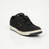 PRADA Dreieckslogo Sneaker 7 157297156 [P]