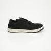 PRADA Dreieckslogo Sneaker 7 157297156 [P]