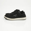 PRADA Dreieckslogo Sneaker 7 157297156 [P]