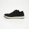 PRADA Dreieckslogo Sneaker 7 157297156 [P]