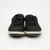 PRADA Dreieckslogo Sneaker 7 157297156 [P]