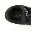 PRADA Dreieckslogo Sneaker 7 157297156 [P]