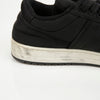PRADA Dreieckslogo Sneaker 7 157297156 [P]