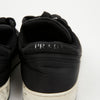 PRADA Dreieckslogo Sneaker 7 157297156 [P]