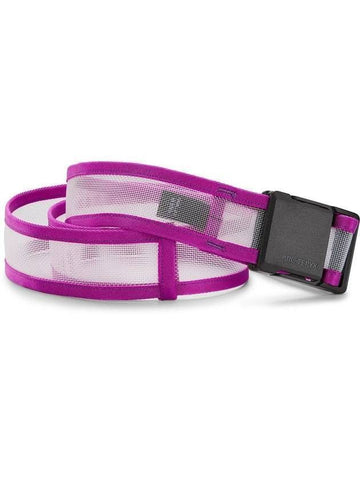 ARC TERYX Gürtel 38 mm AENSUX6332CGE 152528473