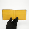 Gucci Neo Vintage GG Supreme Canvas Wallet 157299263 [P]