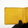 Gucci Neo Vintage GG Supreme Canvas Wallet 157299263 [P]