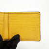 Gucci Neo Vintage GG Supreme Canvas Wallet 157299263 [P]