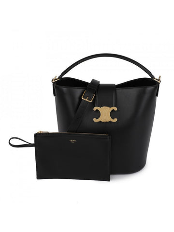Celine Medium Bag 116613FX9 38NO 151055603