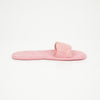 MIU MIU Mule Slipper Größe 36 5XX197 157299290 [P]