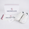MONCLER TRAILGRIP GTX Trail Sneakers 157343987 [P]