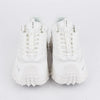 MONCLER TRAILGRIP GTX Trail Sneakers 157343987 [P]