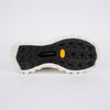 MONCLER TRAILGRIP GTX Trail Sneakers 157343987 [P]
