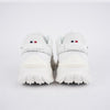 MONCLER TRAILGRIP GTX Trail Sneakers 157343987 [P]