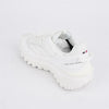 MONCLER TRAILGRIP GTX Trail Sneakers 157343987 [P]