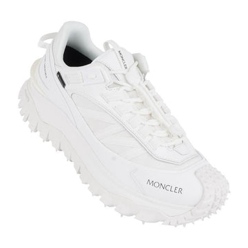 Moncler TRAILGRIP GTX Low Sneakers 157343987