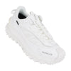 MONCLER TRAILGRIP GTX Trail Sneakers 157343987 [P]